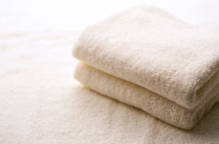 レンタルアメニティ