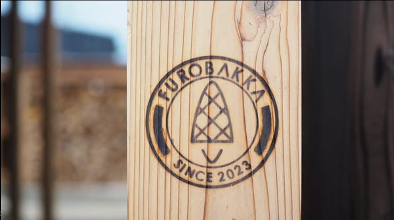 FUROBAKKA｜熱波・アウフグース（黒部市）