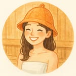 maki（SAUNA DAYS 管理人）